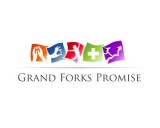 /public/logoimage/1387505997Grand Forks08.jpg